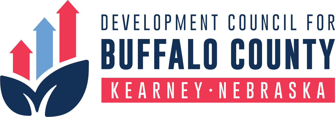 Development Council for Buffalo County